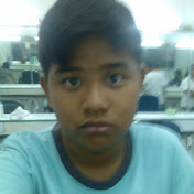 Profile Picture of Jesse Celis Pareja (Jesse) (@jessecelispareja2254) on Youtube