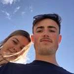 Guy Nolan - Instagram Profile Picture of Guy Nolan (@guynolan_) on Instagram