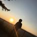 Profile Picture of Daniel Palko (@daniel.palko.1) on Facebook