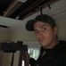 Profile Picture of Justin Antley (@justin.antley) on Facebook