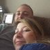 Profile Picture of Chris Howarth (@cristof.kaiser) on Facebook