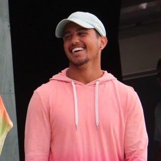 Profile Picture of Scott Trotman (@scotttrotman) on Instagram