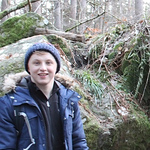 Profile Picture of Michael Boyd (@michaelboyd46) on Flickr
