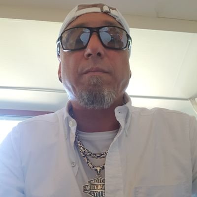 Profile Picture of JOHN By Sweden  🇸🇪 (@by_fxr) on Twitter