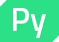 Profile Picture of PySideon Wikipedia