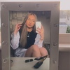 Profile Picture of Kaci Smith (@@kacismith14) on Tiktok