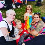 Profile Picture of Kate (@kateshelly2705) on Instagram