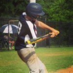 Profile Picture of Blake Hudson (@blake_huds) on Instagram