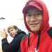 Profile Picture of Rodney #39 (@mcdougallboy39) on Pinterest