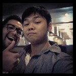 Nick Thongsophaphone - Instagram Profile Picture of Nick Thongsophaphone (@bountham1991) on Instagram