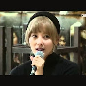 Profile Picture of Stephanie Duncan (@gumi) on Youtube