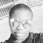 Profile Picture of Lekezime jared (@jaredlekezime) on Instagram