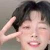 Profile Picture of Miranda Charbonneaux (@miranda.charbonne) on Tiktok