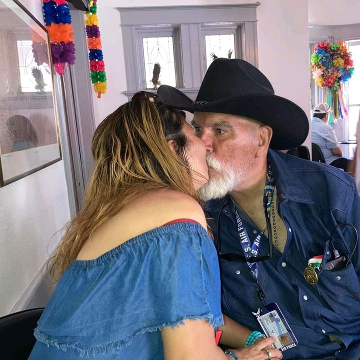 Profile Picture of Michael Chappellie (@michaelchappellie) on Tiktok