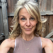 Profile Picture of Laura Olson (@lauraolson4184) on Youtube