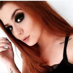 Profile Picture of Silvia Paula (@silviapaulasouza) on Instagram