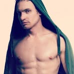 Profile Picture of Matt Hollibaugh (@matt.hollibaugh.7) on Facebook