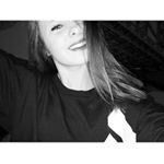 Profile Picture of hannah.engels (@hannah.engels) on Instagram