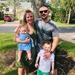 Profile Picture of Frank Sedgeman (@frank_sedgeman) on Instagram
