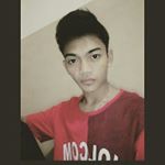 Profile Picture of Robby Davis (@robbydavis08) on Instagram