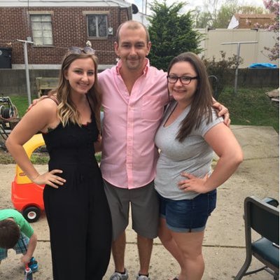 Profile Picture of Michael Placke (@MichaelPlacke1) on Twitter