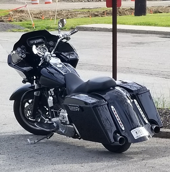 Rob Feistel - Poshmark Profile Picture of Rob Feistel (@robfeistel) on Poshmark