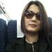 Profile Picture of Shan Zhang (@shan.zhang.3726) on Facebook