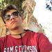 Profile Picture of Andy Bonilla (@bonillaandy215) on Pinterest