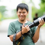 Tuyen Tran - Flickr Profile Picture of Tuyen Tran (@inmylove0249) on Flickr