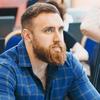 Profile Picture of Larry Stephens(Crypto Analyst) (@larry_stephens_) on Tiktok