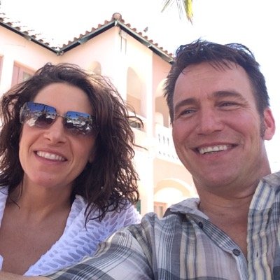 Profile Picture of Dave Brylski (@BrylskiDave) on Twitter