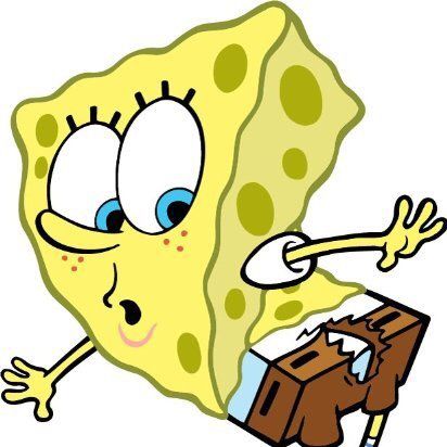 Profile Picture of corey (@corey_albert) on Tiktok