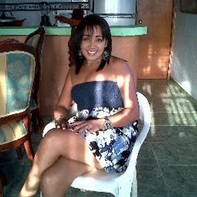 Profile Picture of Shirley Carmona (@shirleycarmona1) on Twitter