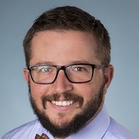 Profile Picture of Jonathan Wick (@jonathan-wick-15) on Quora