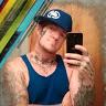 Profile Picture of Tony Bauer (@@tonybauer3) on Tiktok