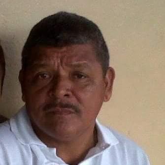 Profile Picture of Simon Villarreal (@simonvillarrea) on Twitter