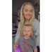 Profile Picture of Kylee Gill (@kylee.gill.731) on Facebook