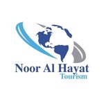 Profile Picture of NOOR AL HAYAT TOURISM (@nooralhayattourism) on Instagram