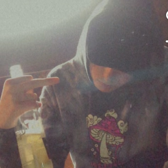 Profile Picture of Dax Jones (@daxx_jones) on Poshmark