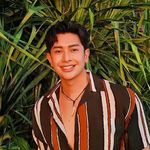 Profile Picture of Christopher Pangilinan Lagman (@icelagman) on Instagram