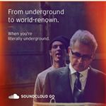 Profile Picture of Paul Kreppel (@paul_kreppel) on Instagram