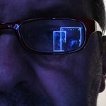 Profile Picture of Karl Kempeneers (@karlkempeneers) on Instagram