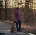 Profile Picture of Mike Post (@mike.post.58) on Facebook