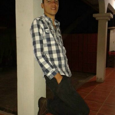 Profile Picture of Alex Arguijo (@Alex_Fam20) on Twitter