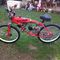 Profile Picture of John Weisend (@john.weisend.5) on Facebook
