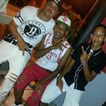 Profile Picture of Alexander (@unn_tarr_alexander) on Instagram