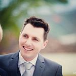 Profile Picture of André Walter (@_andrewalter) on Instagram