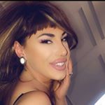 Profile Picture of Nora Kelmendi (@norah_kelmendii) on Instagram