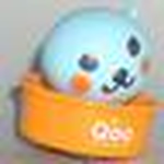 Profile Picture of Sze Chan (@小小小熊貓) on Flickr