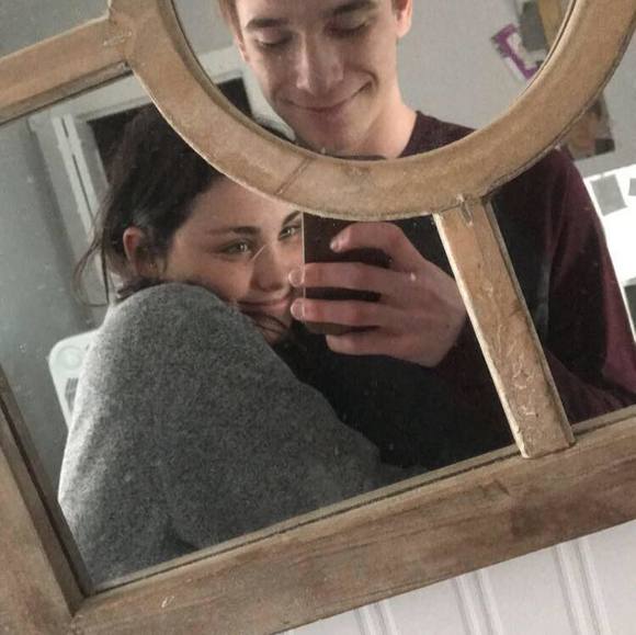 Profile Picture of Nolan Topping (@nolantopping) on Poshmark